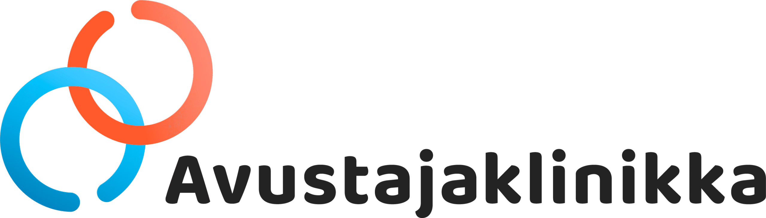 Avustajaklinikka OY
